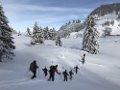 02_16. Jan 21_SAC Schneeschuhtour Schwarzsee (108)